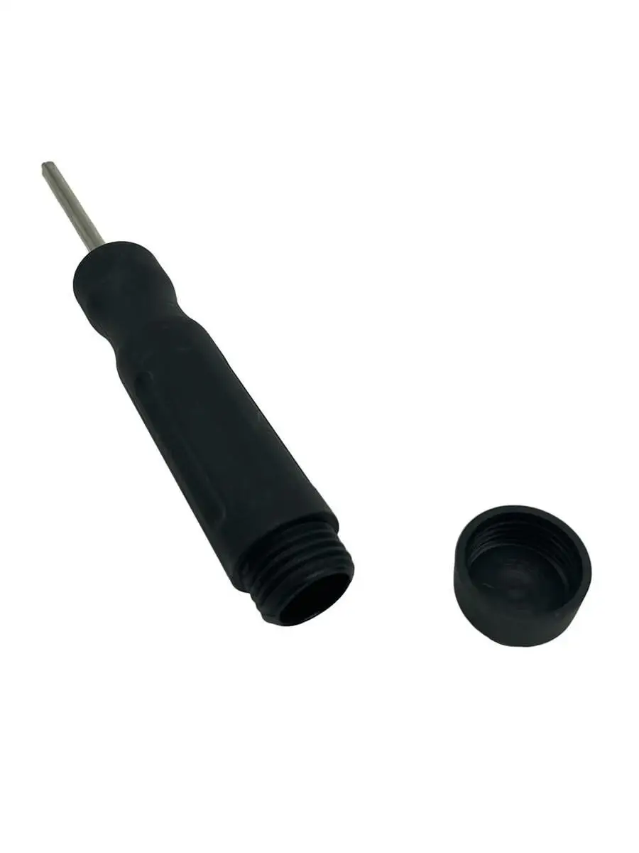 Screwdriver Secret Stash Hidde - Medicine Cabinet Lock บทวิจารณ์และราคา
