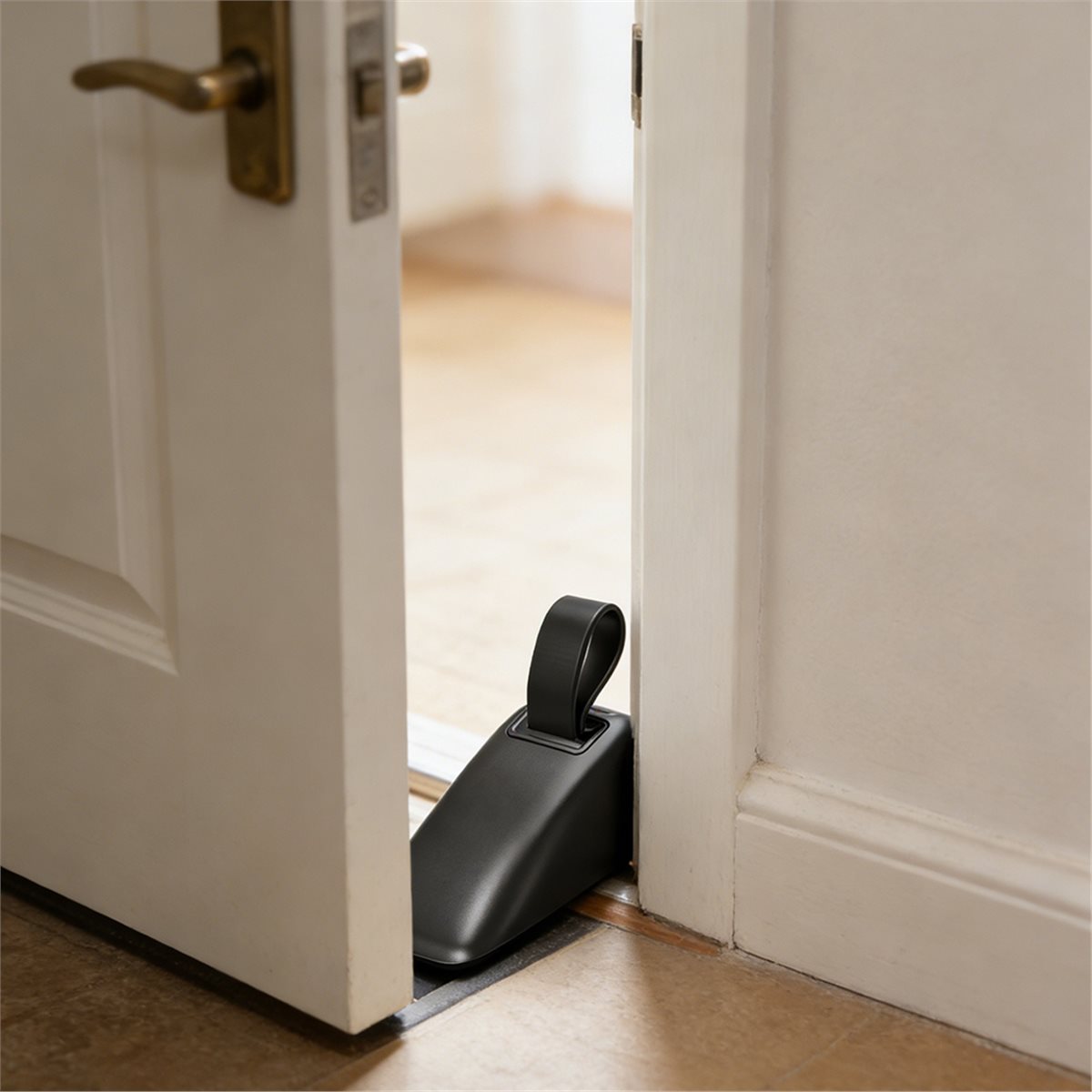 2026 New Door Stop Alarm Door  - Door Stop Alarm บทวิจารณ์และราคา