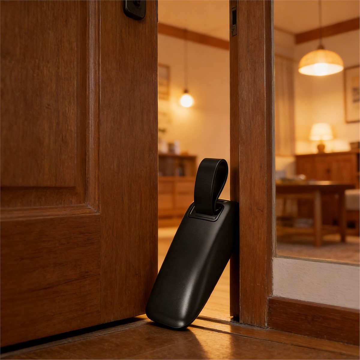 2026 New Door Stop Alarm Door  - Door Stop Alarm บทวิจารณ์และราคา