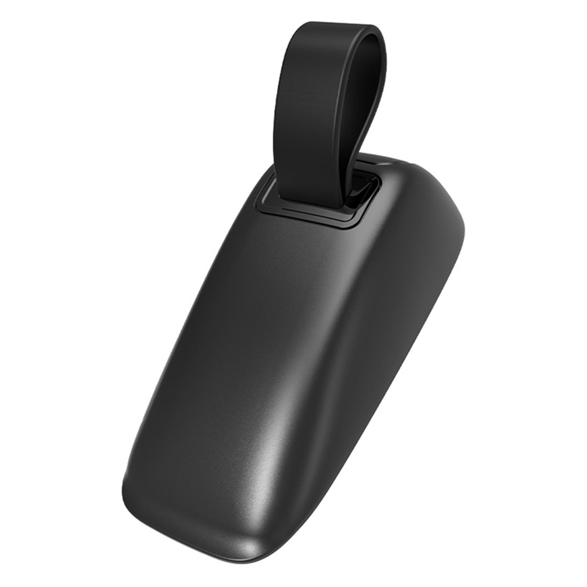 2026 New Door Stop Alarm Door  - Door Stop Alarm บทวิจารณ์และราคา