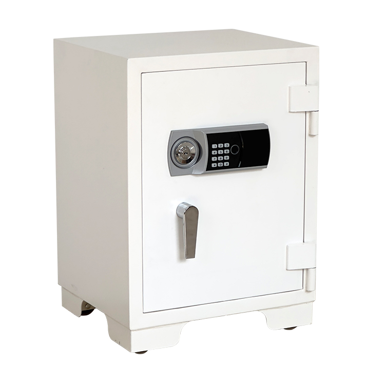 Bank Home Office Deposit Secur - Fire Safe Document บทวิจารณ์และราคา