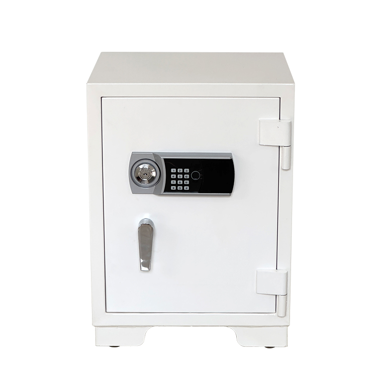 Bank Home Office Deposit Secur - Fire Safe Document บทวิจารณ์และราคา