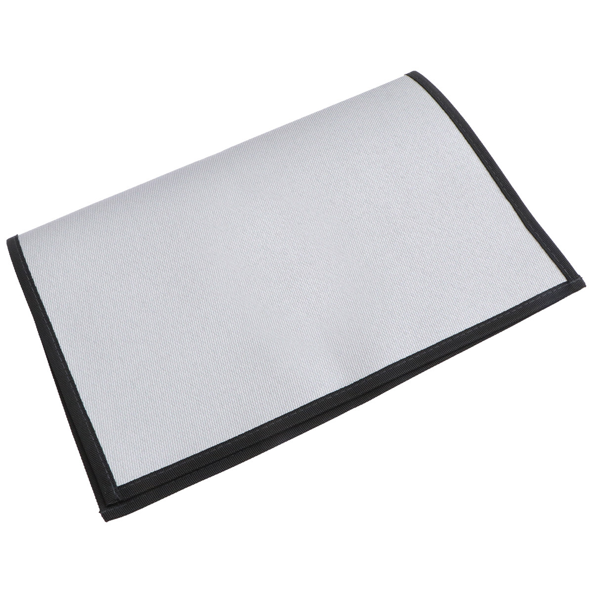 1Pcs Fire Retardant Fabric Fir - Fire Blanket Kitchen บทวิจารณ์และราคา