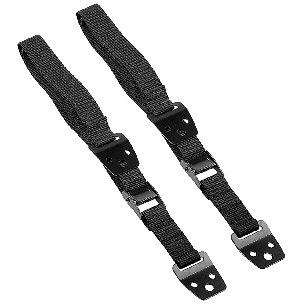 TV Furniture Anti-Tip Strap Wa - Earthquake Anchor Strap บทวิจารณ์และราคา