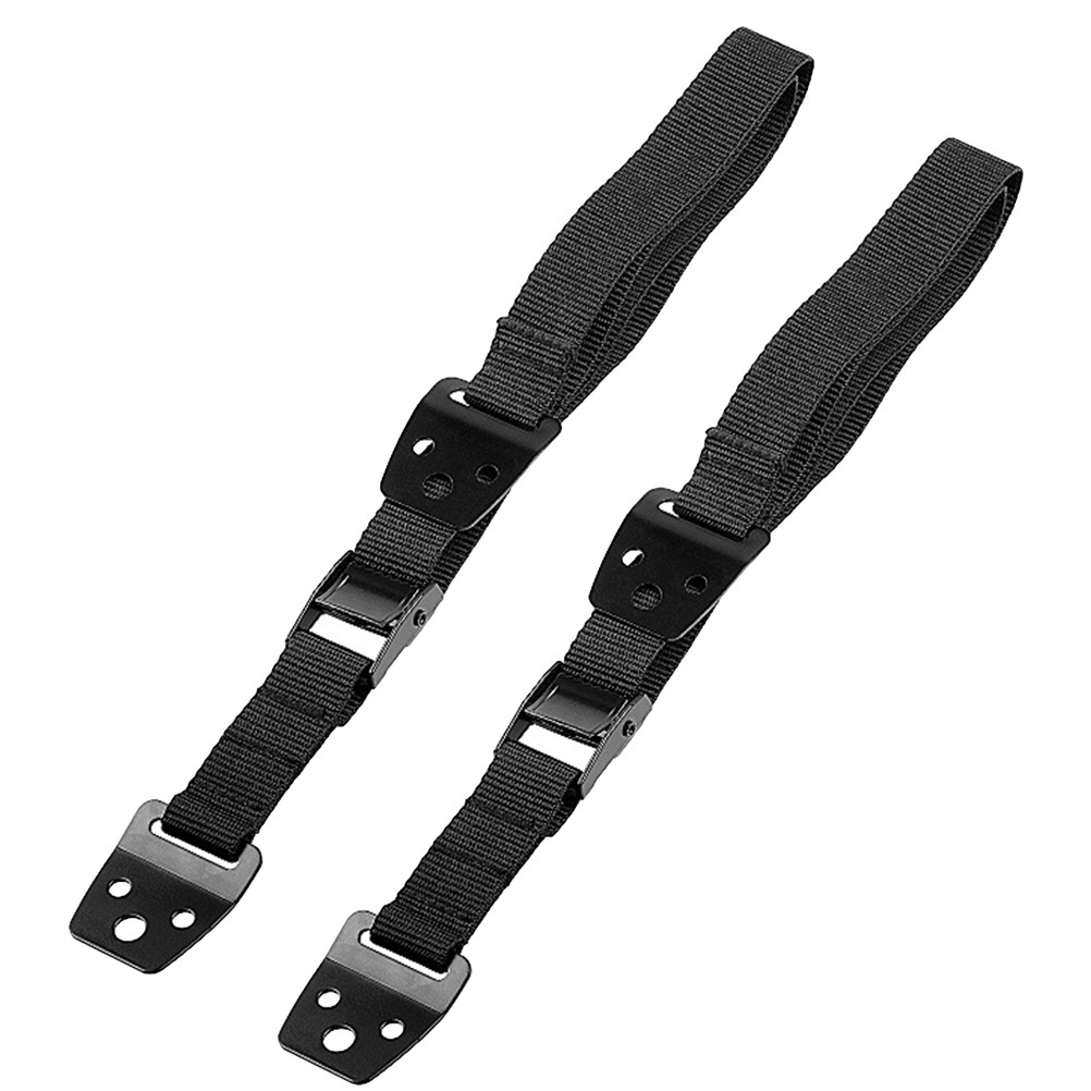 TV Furniture Anti-Tip Strap Wa - Earthquake Anchor Strap บทวิจารณ์และราคา