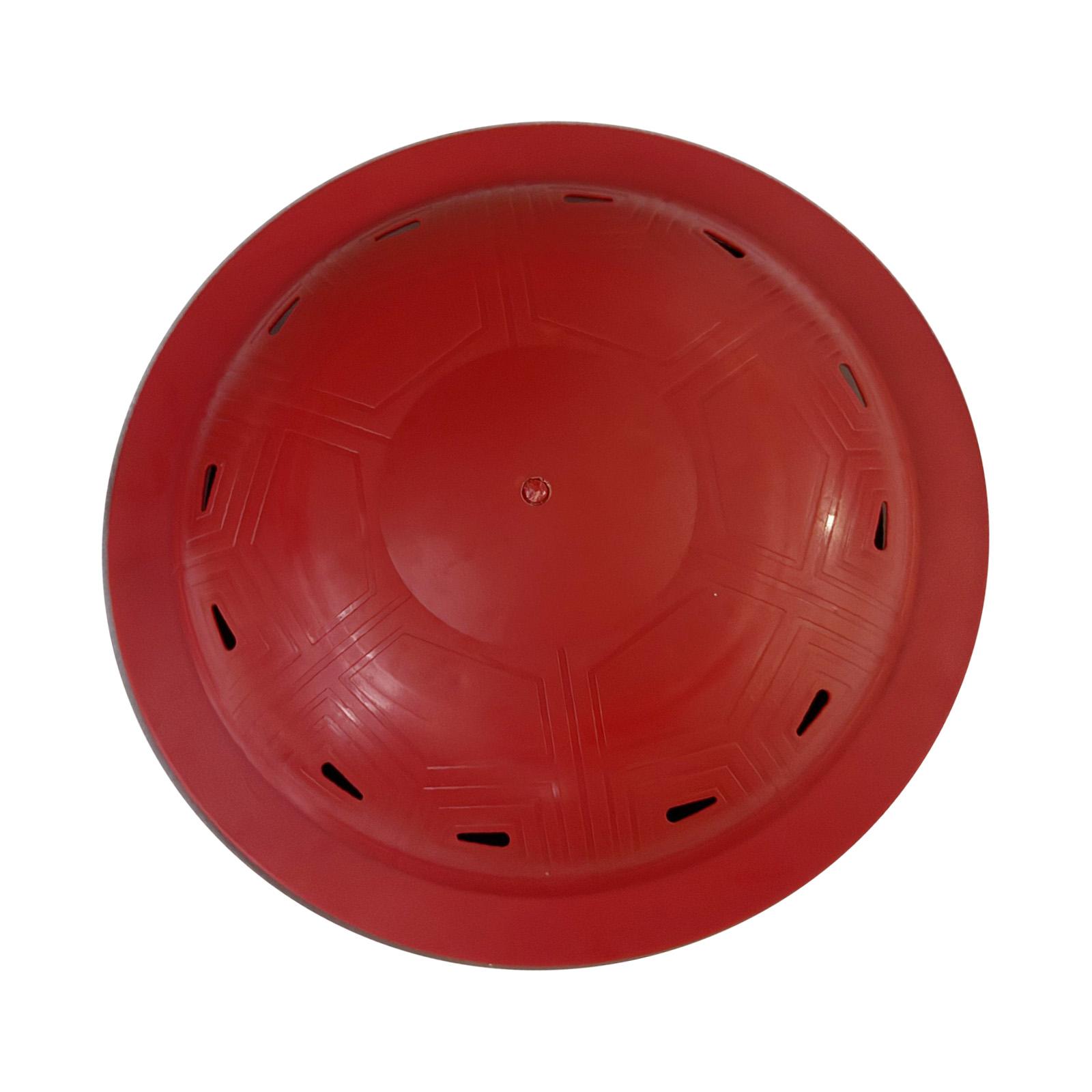 High Decibel Floating Pool Ala - Pool Alarm Float บทวิจารณ์และราคา