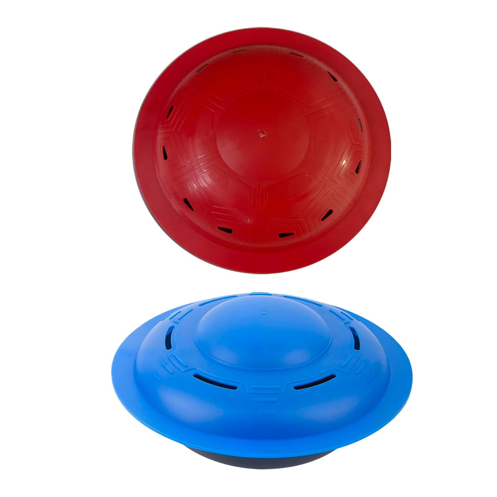 High Decibel Floating Pool Ala - Pool Alarm Float บทวิจารณ์และราคา
